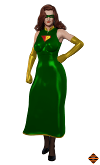 image_thumb